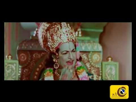 karnan 1963 tamil movie mp3 songs free download